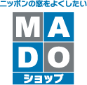 Madoショップ