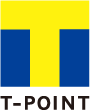 t-point